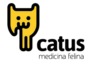 Catus Medicina Felina